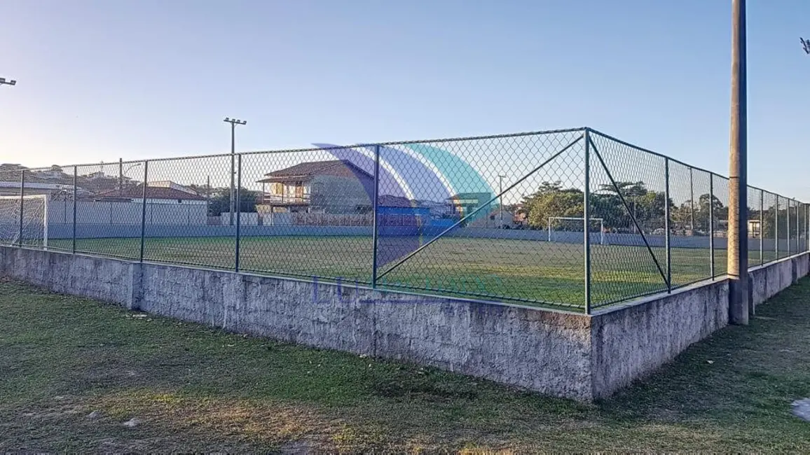 Foto 9 de Casa com 3 quartos à venda, 90m2 em Ogiva, Cabo Frio - RJ