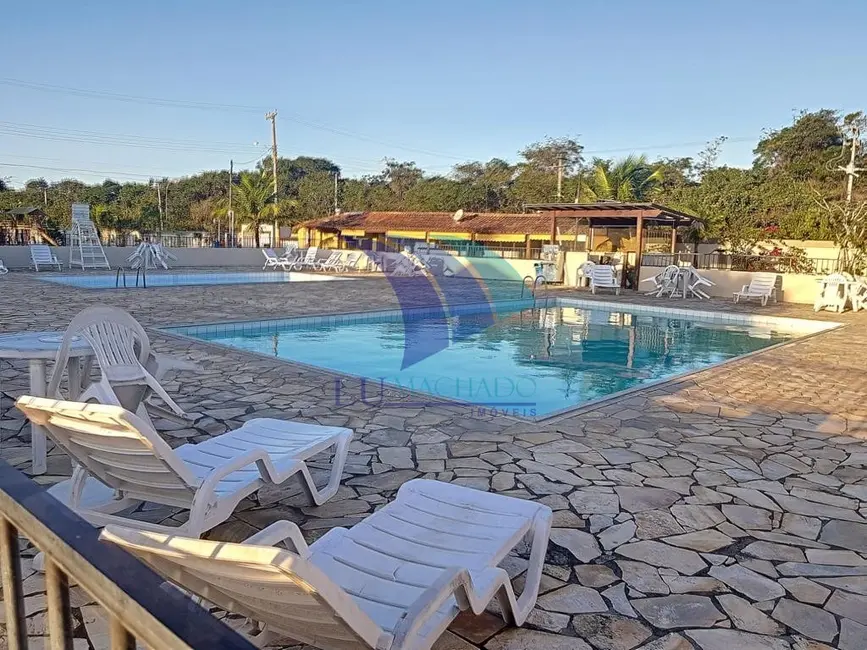 Foto 7 de Casa com 3 quartos à venda, 90m2 em Ogiva, Cabo Frio - RJ