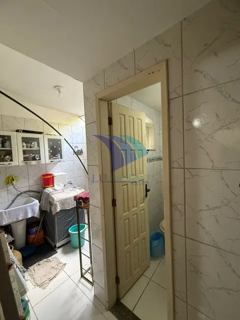 Foto 9 de Casa com 3 quartos à venda, 90m2 em Peró, Cabo Frio - RJ