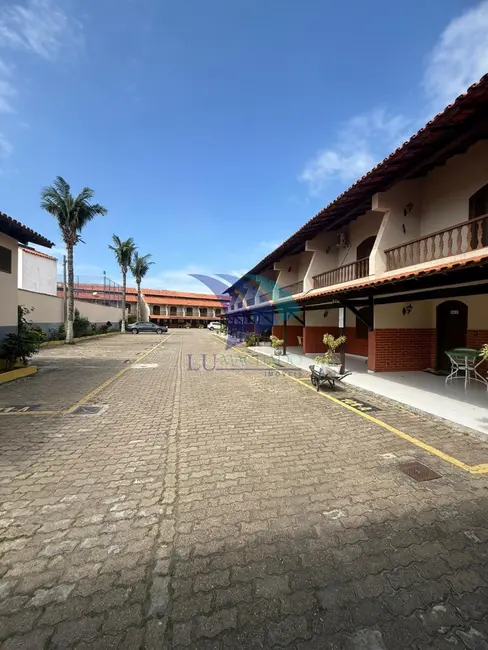 Foto 7 de Casa com 3 quartos à venda, 90m2 em Peró, Cabo Frio - RJ