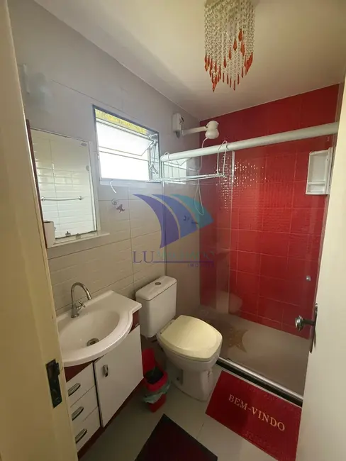 Foto 2 de Casa com 3 quartos à venda, 90m2 em Peró, Cabo Frio - RJ
