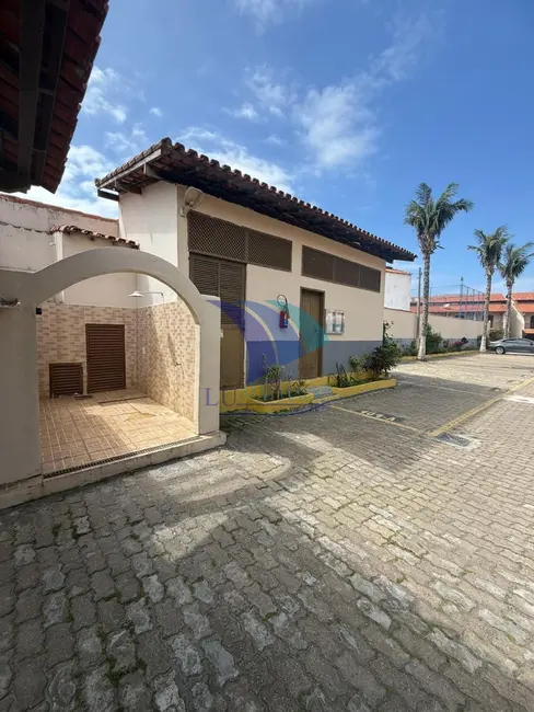 Foto 5 de Casa com 3 quartos à venda, 90m2 em Peró, Cabo Frio - RJ