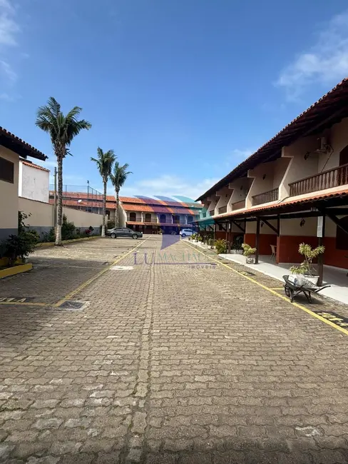 Foto 6 de Casa com 3 quartos à venda, 90m2 em Peró, Cabo Frio - RJ