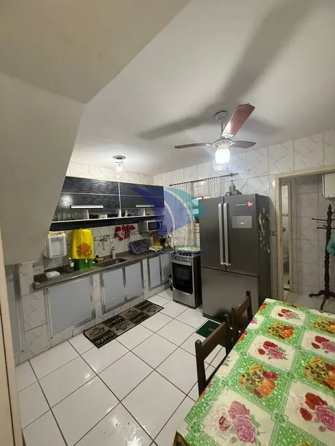 Foto 8 de Casa com 3 quartos à venda, 90m2 em Peró, Cabo Frio - RJ