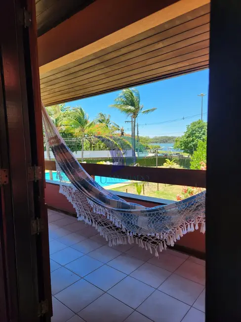 Foto 5 de Casa com 3 quartos à venda, 14839m2 em Palmeiras, Cabo Frio - RJ