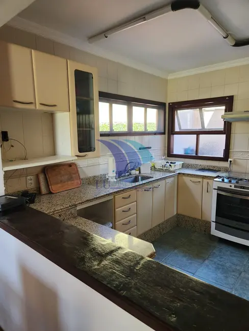 Foto 7 de Casa com 3 quartos à venda, 14839m2 em Palmeiras, Cabo Frio - RJ