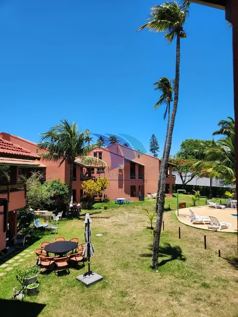 Foto 3 de Casa com 3 quartos à venda, 14839m2 em Palmeiras, Cabo Frio - RJ
