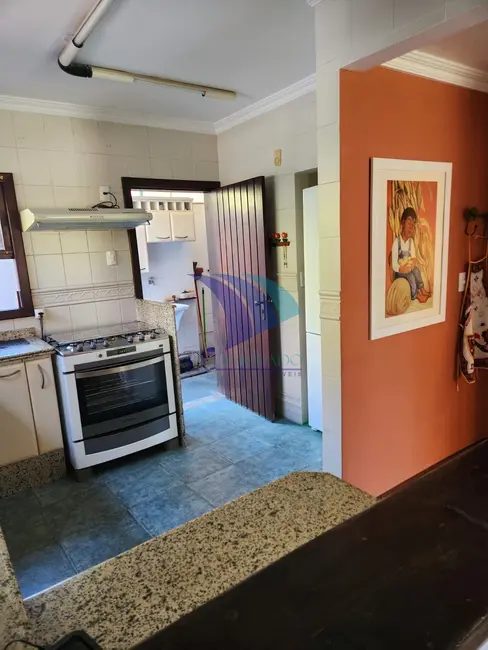 Foto 9 de Casa com 3 quartos à venda, 14839m2 em Palmeiras, Cabo Frio - RJ