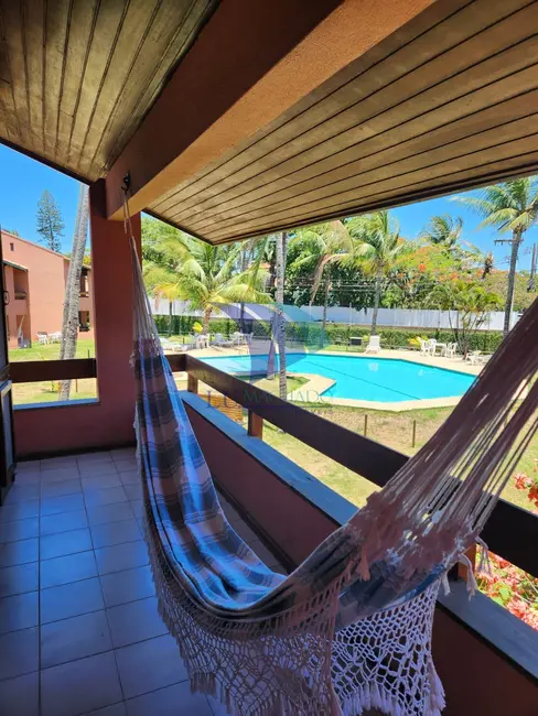 Foto 4 de Casa com 3 quartos à venda, 14839m2 em Palmeiras, Cabo Frio - RJ