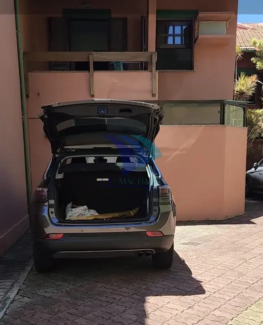 Foto 6 de Casa com 3 quartos à venda, 14839m2 em Palmeiras, Cabo Frio - RJ