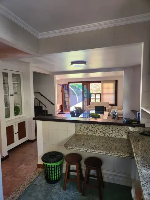 Foto 8 de Casa com 3 quartos à venda, 14839m2 em Palmeiras, Cabo Frio - RJ