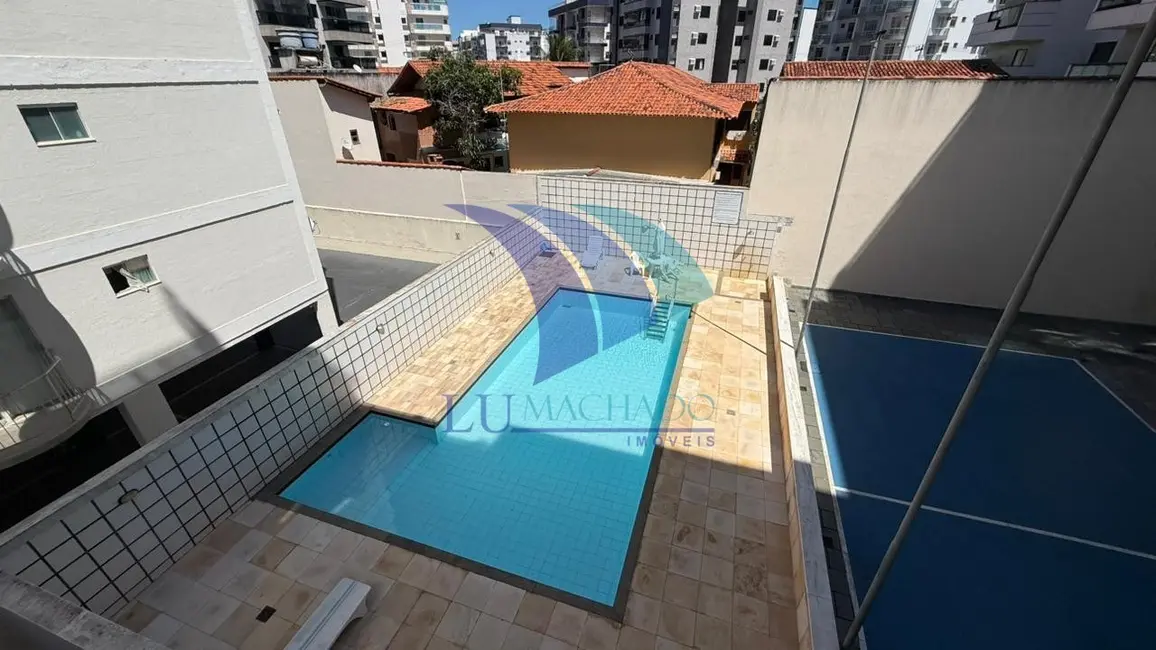Foto 8 de Apartamento com 4 quartos à venda, 190m2 em Algodoal, Cabo Frio - RJ