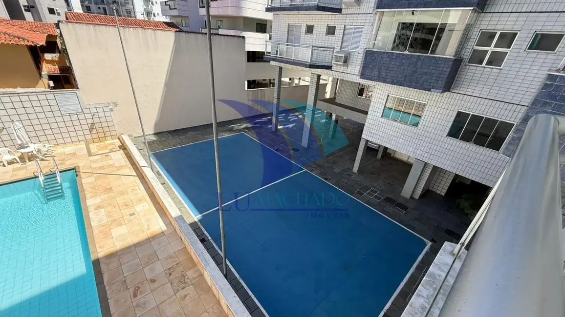 Foto 3 de Apartamento com 4 quartos à venda, 190m2 em Algodoal, Cabo Frio - RJ