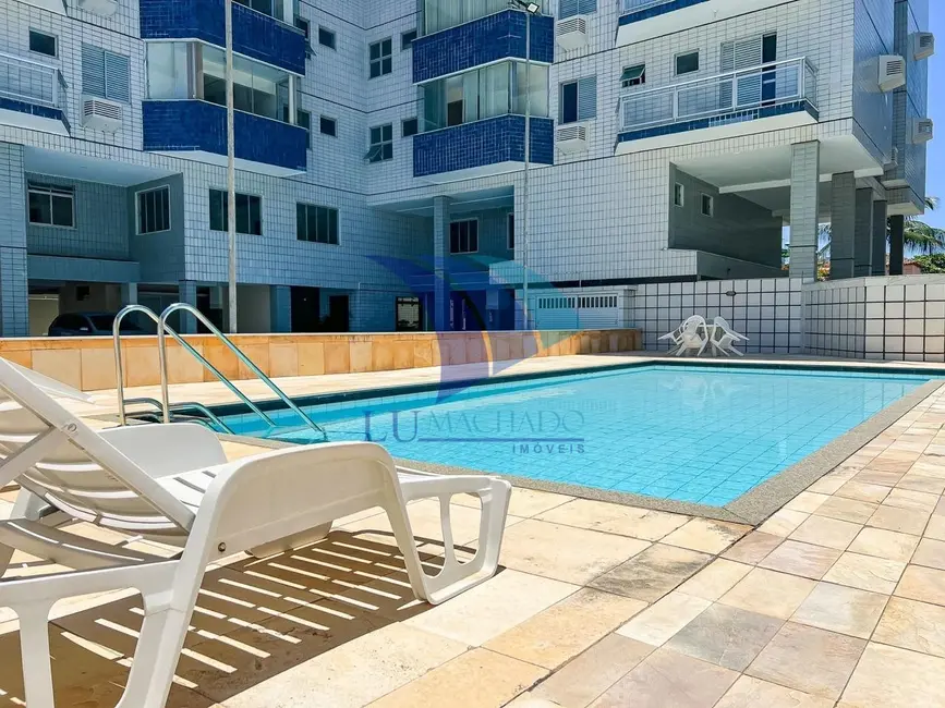 Foto 6 de Apartamento com 4 quartos à venda, 190m2 em Algodoal, Cabo Frio - RJ