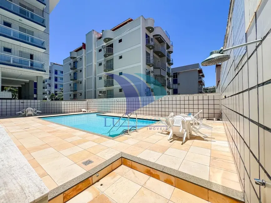 Foto 7 de Apartamento com 4 quartos à venda, 190m2 em Algodoal, Cabo Frio - RJ