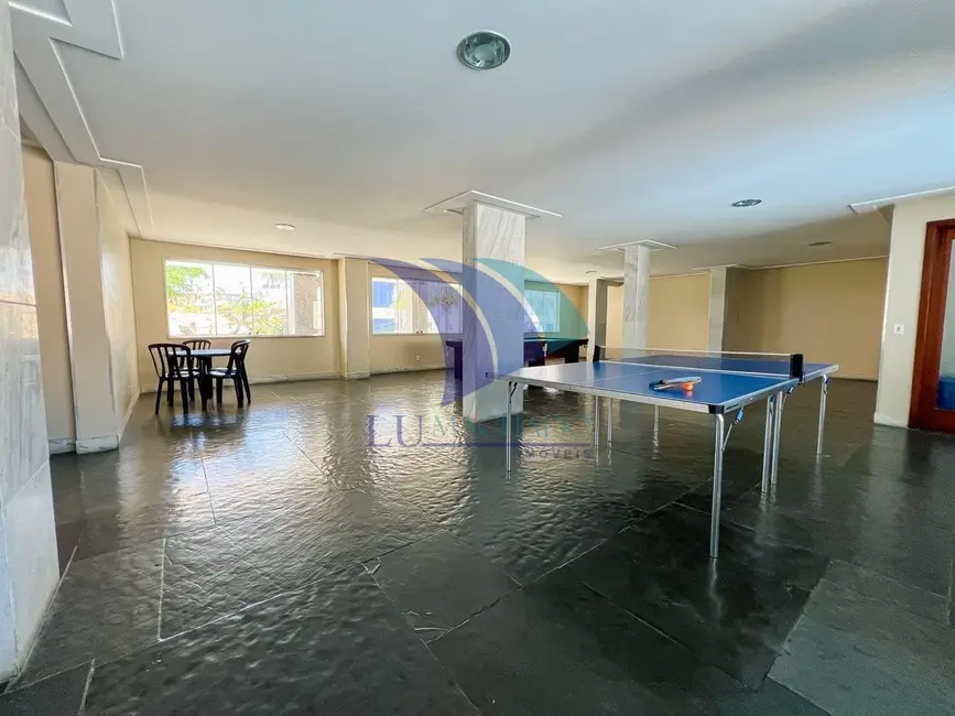Foto 9 de Apartamento com 4 quartos à venda, 190m2 em Algodoal, Cabo Frio - RJ