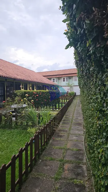 Foto 5 de Casa de Condomínio com 2 quartos à venda, 62m2 em Peró, Cabo Frio - RJ