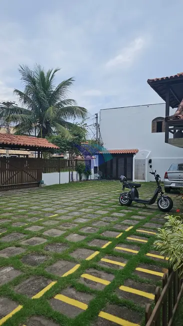 Foto 3 de Casa de Condomínio com 2 quartos à venda, 62m2 em Peró, Cabo Frio - RJ