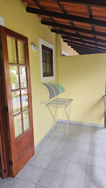 Foto 8 de Casa de Condomínio com 2 quartos à venda, 62m2 em Peró, Cabo Frio - RJ