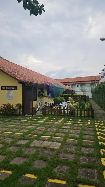 Foto 6 de Casa de Condomínio com 2 quartos à venda, 62m2 em Peró, Cabo Frio - RJ