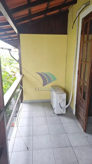 Foto 9 de Casa de Condomínio com 2 quartos à venda, 62m2 em Peró, Cabo Frio - RJ