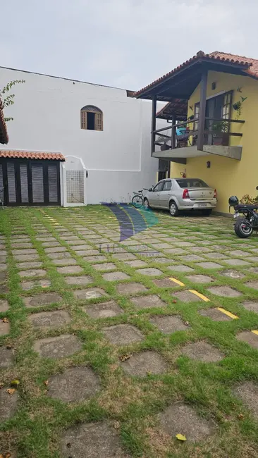 Foto 2 de Casa de Condomínio com 2 quartos à venda, 62m2 em Peró, Cabo Frio - RJ
