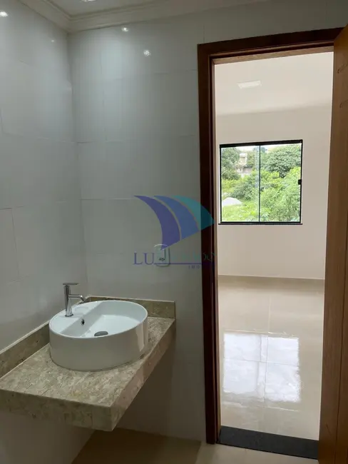 Foto 3 de Casa com 3 quartos à venda, 100m2 em Cabo Frio - RJ