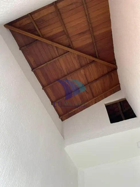 Foto 4 de Casa com 3 quartos à venda, 100m2 em Cabo Frio - RJ