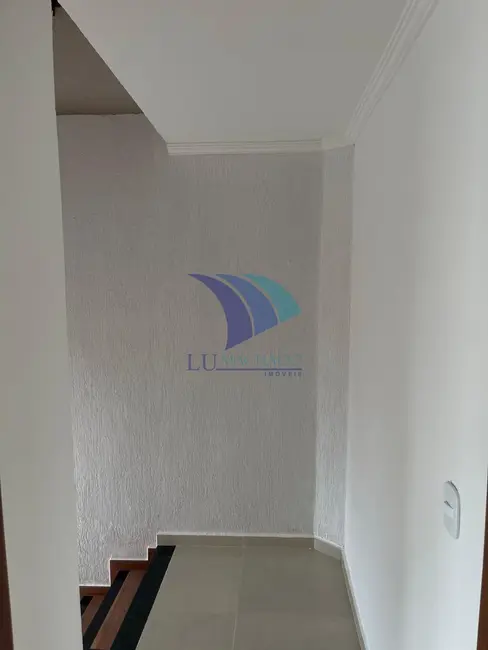 Foto 5 de Casa com 3 quartos à venda, 100m2 em Cabo Frio - RJ