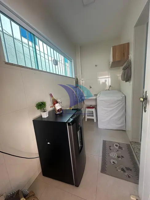 Foto 9 de Casa com 4 quartos à venda, 225m2 em Cabo Frio - RJ