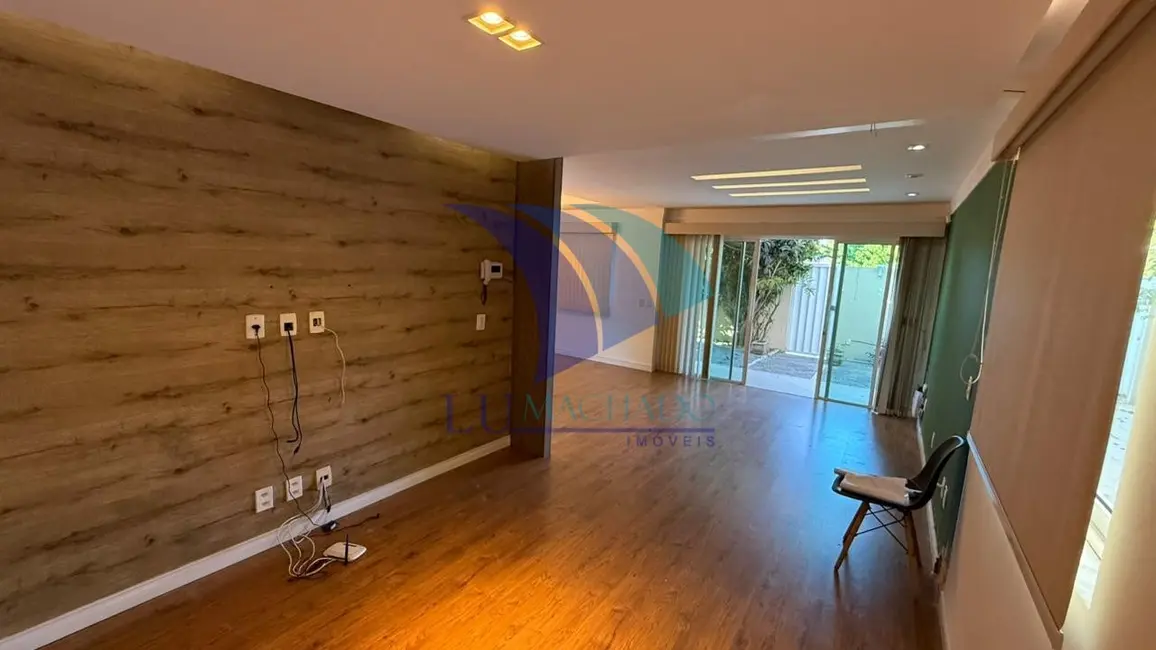 Foto 9 de Casa com 4 quartos à venda, 133m2 em Portinho, Cabo Frio - RJ