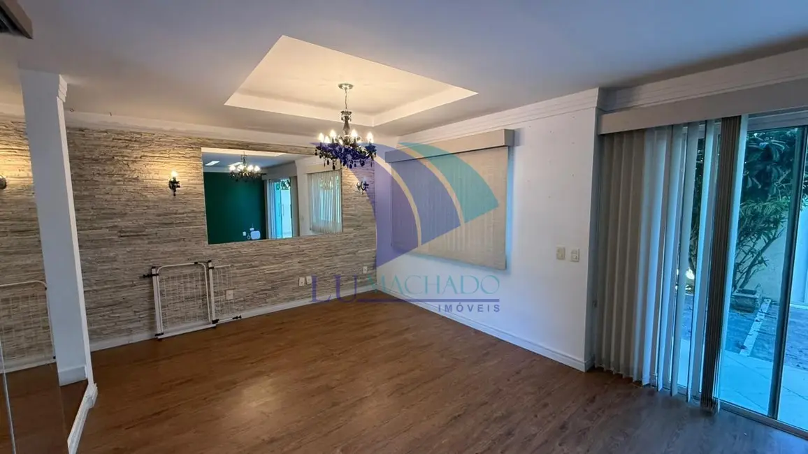 Foto 6 de Casa com 4 quartos à venda, 133m2 em Portinho, Cabo Frio - RJ