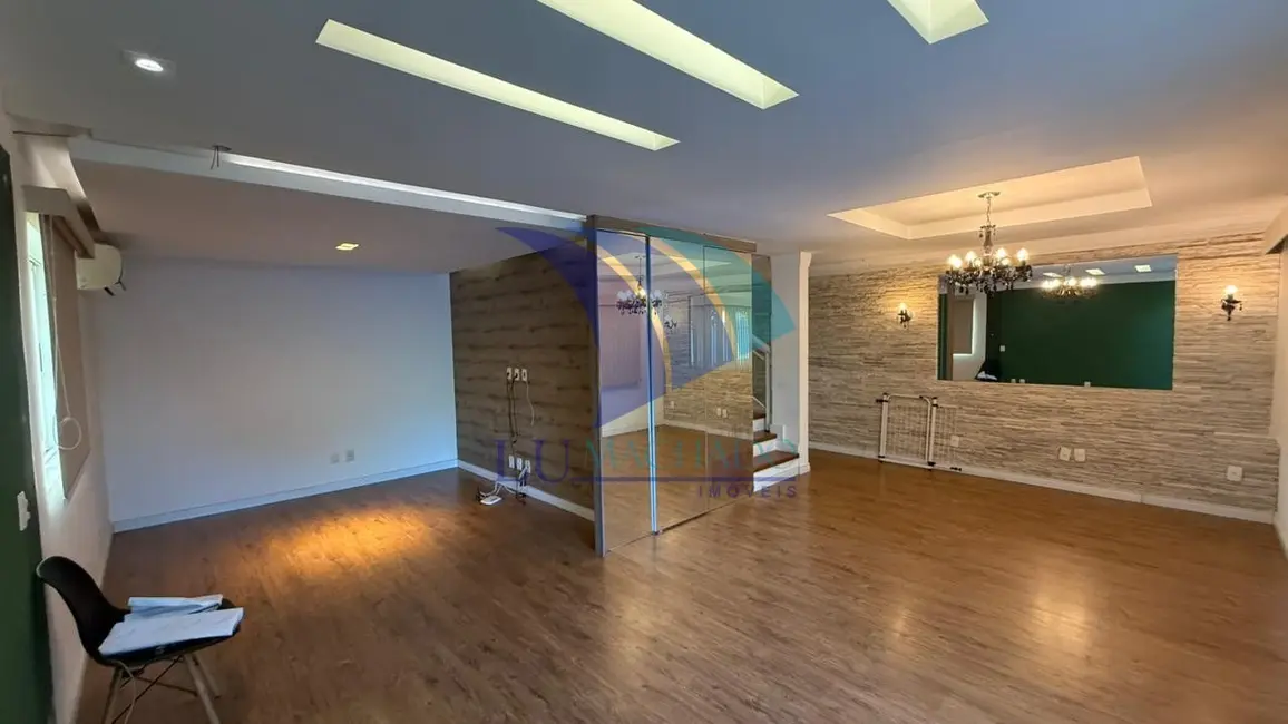 Foto 8 de Casa com 4 quartos à venda, 133m2 em Portinho, Cabo Frio - RJ