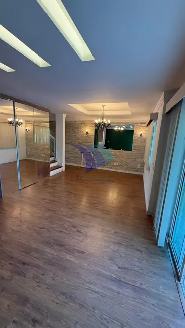 Foto 7 de Casa com 4 quartos à venda, 133m2 em Portinho, Cabo Frio - RJ