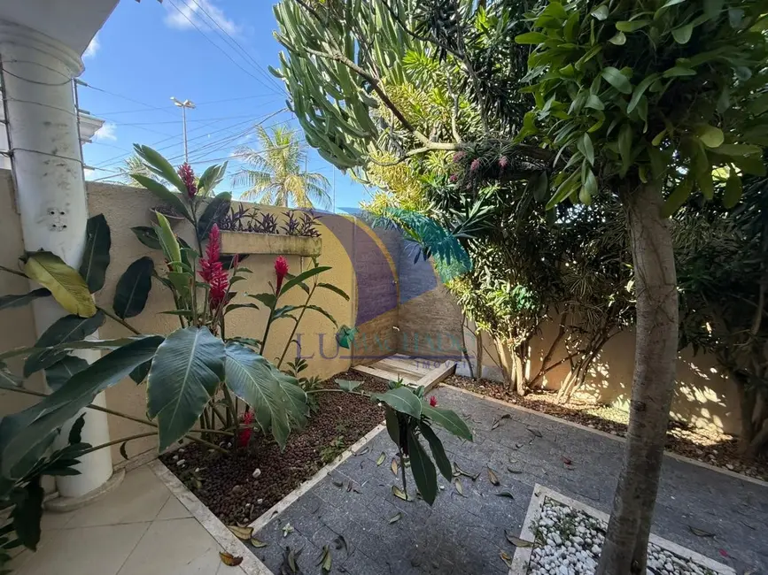 Foto 4 de Casa com 4 quartos à venda, 133m2 em Portinho, Cabo Frio - RJ