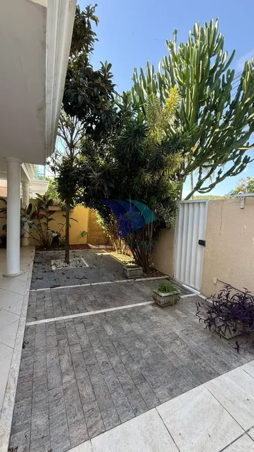Foto 5 de Casa com 4 quartos à venda, 133m2 em Portinho, Cabo Frio - RJ