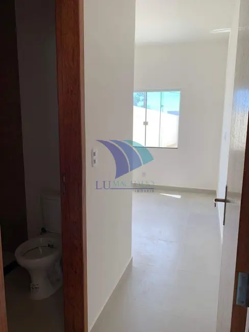 Foto 8 de Casa com 1 quarto à venda, 140m2 em Cabo Frio - RJ