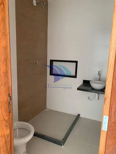 Foto 7 de Casa com 1 quarto à venda, 140m2 em Cabo Frio - RJ