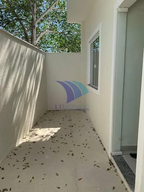 Foto 9 de Casa com 1 quarto à venda, 140m2 em Cabo Frio - RJ