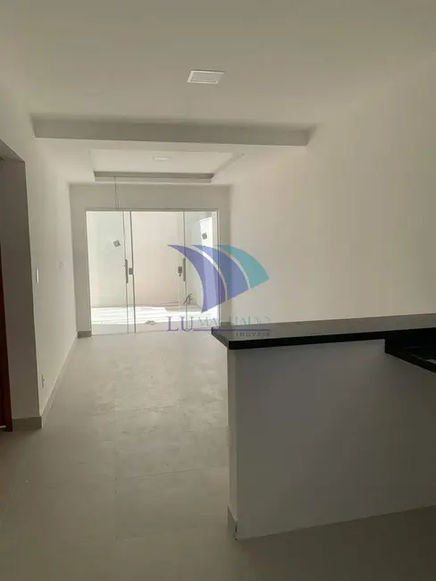 Foto 4 de Casa com 1 quarto à venda, 140m2 em Cabo Frio - RJ