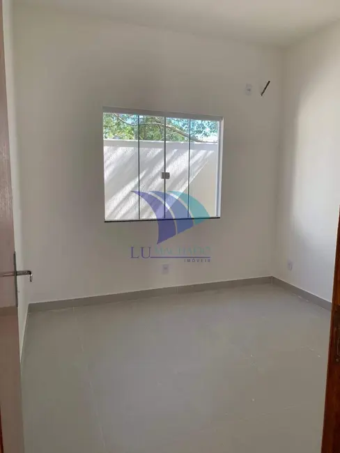 Foto 6 de Casa com 1 quarto à venda, 140m2 em Cabo Frio - RJ
