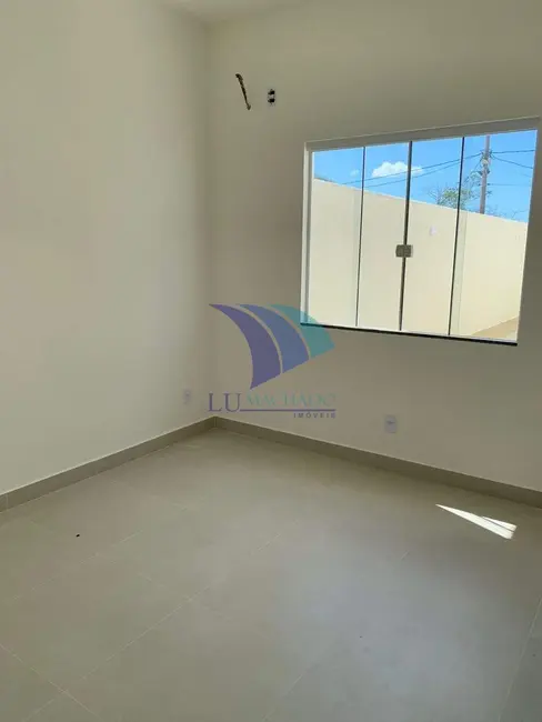 Foto 5 de Casa com 1 quarto à venda, 140m2 em Cabo Frio - RJ