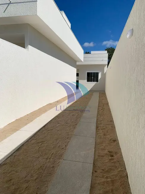 Foto 3 de Casa com 1 quarto à venda, 140m2 em Cabo Frio - RJ