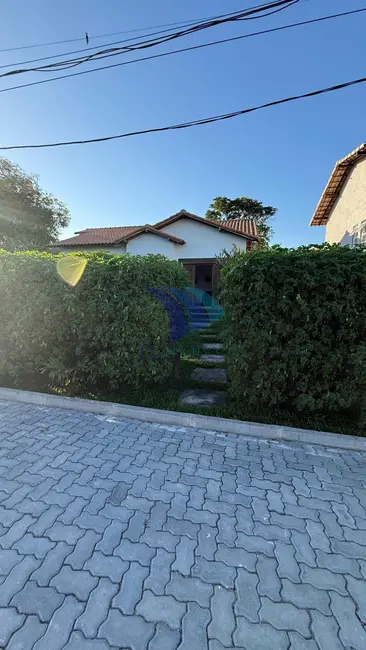 Foto 7 de Casa com 2 quartos à venda, 120m2 em Armacao Dos Buzios - RJ