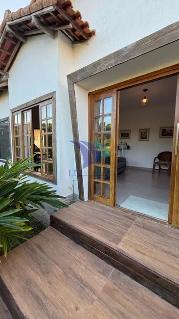 Foto 8 de Casa com 2 quartos à venda, 120m2 em Armacao Dos Buzios - RJ