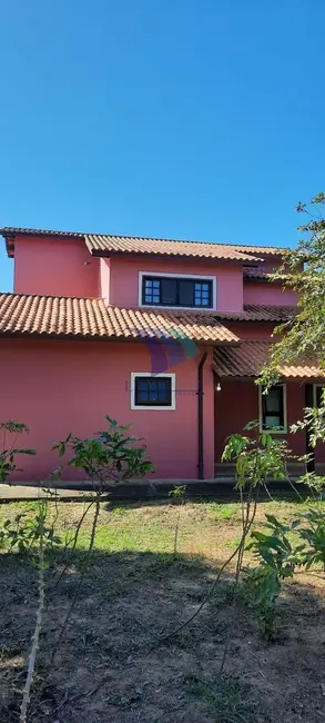 Casa com 3 quartos à venda, 300m2 em Retiro, Sao Pedro Da Aldeia - RJ - imagem 5 Foto 5 de Casa com 3 quartos à venda, 300m2 em Retiro, Sao Pedro Da Aldeia - RJ
