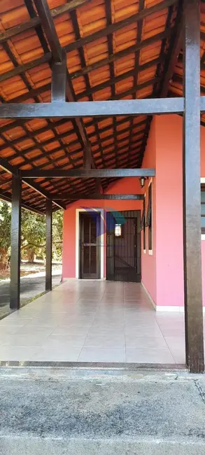 Casa com 3 quartos à venda, 300m2 em Retiro, Sao Pedro Da Aldeia - RJ - imagem 6 Foto 6 de Casa com 3 quartos à venda, 300m2 em Retiro, Sao Pedro Da Aldeia - RJ