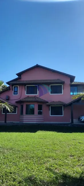 Casa com 3 quartos à venda, 300m2 em Retiro, Sao Pedro Da Aldeia - RJ - imagem 7 Foto 7 de Casa com 3 quartos à venda, 300m2 em Retiro, Sao Pedro Da Aldeia - RJ