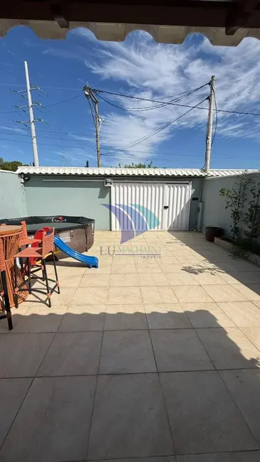 Foto 5 de Casa com 4 quartos à venda, 125m2 em Portinho, Cabo Frio - RJ
