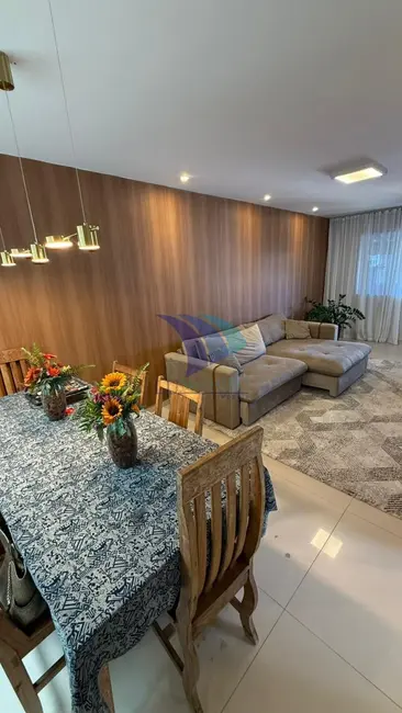 Foto 7 de Casa com 4 quartos à venda, 125m2 em Portinho, Cabo Frio - RJ